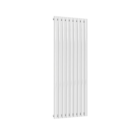Reina Neva Designer Radiator ( 18 sizes, 3 colours) - Brand New Bathrooms