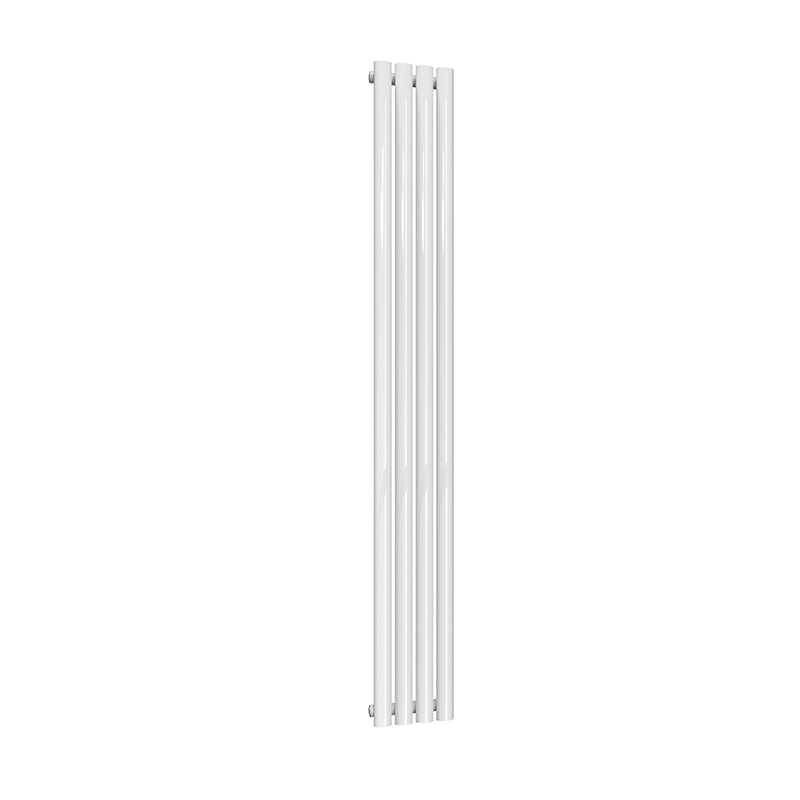 Reina Neva Designer Radiator ( 18 sizes, 3 colours) - Brand New Bathrooms