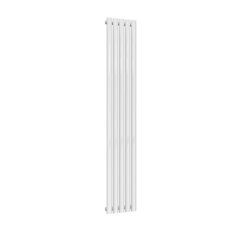 Reina Neva Designer Radiator ( 18 sizes, 3 colours) - Brand New Bathrooms