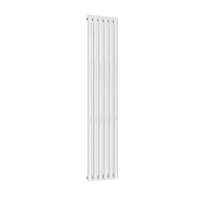 Reina Neva Designer Radiator ( 18 sizes, 3 colours) - Brand New Bathrooms