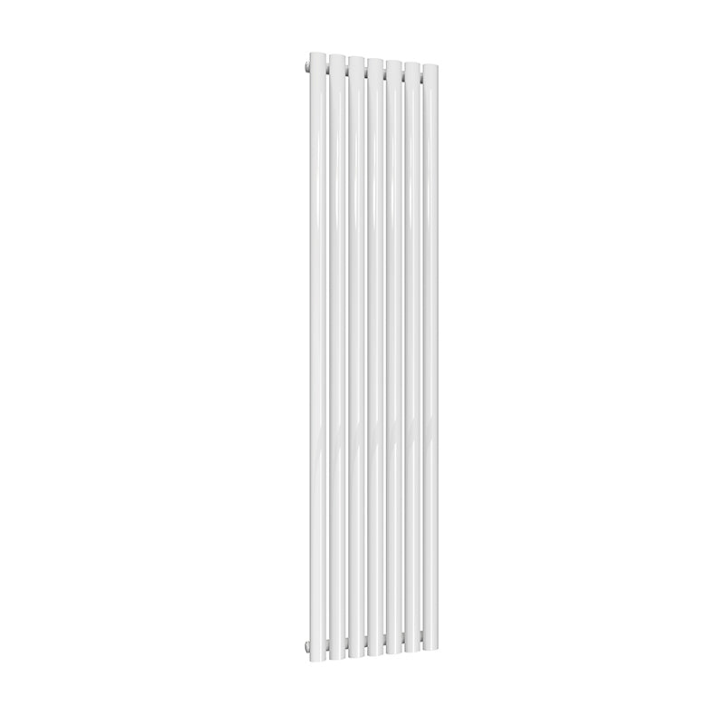 Reina Neva Designer Radiator ( 18 sizes, 3 colours) - Brand New Bathrooms
