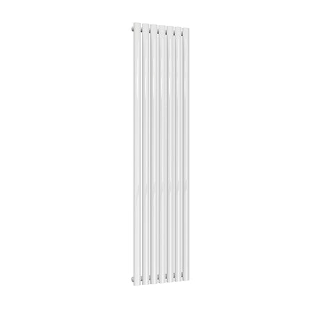 Reina Neva Designer Radiator ( 18 sizes, 3 colours) - Brand New Bathrooms