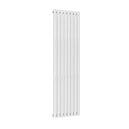 Reina Neva Designer Radiator ( 18 sizes, 3 colours) - Brand New Bathrooms