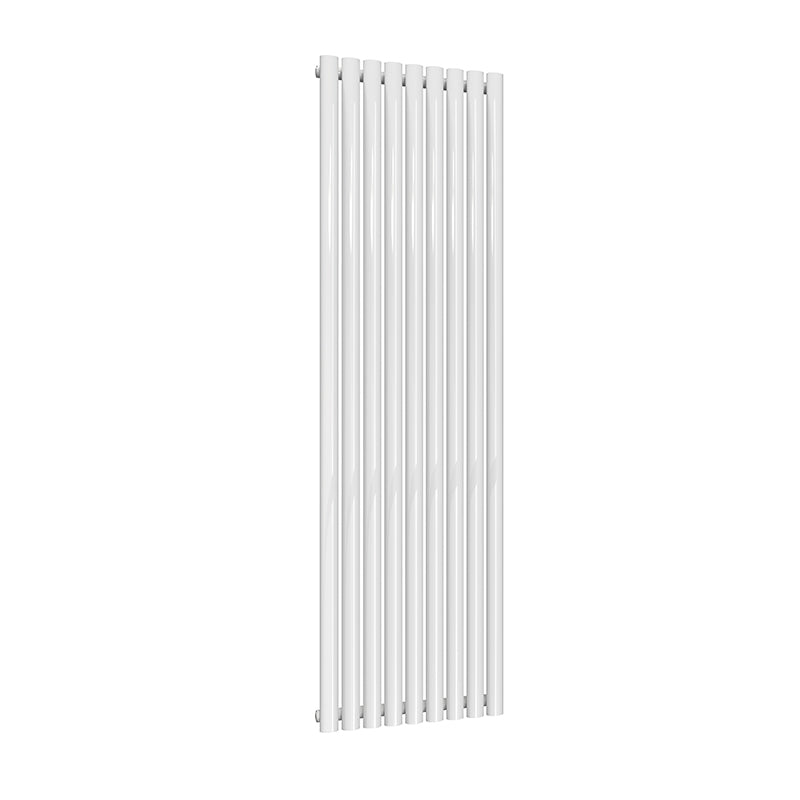 Reina Neva Designer Radiator ( 18 sizes, 3 colours) - Brand New Bathrooms
