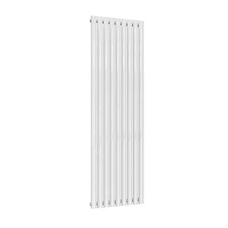 Reina Neva Designer Radiator ( 18 sizes, 3 colours) - Brand New Bathrooms
