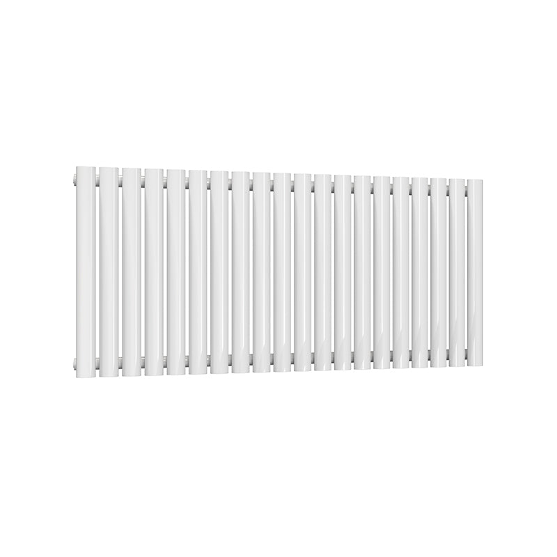 Reina Neva Designer Radiator ( 18 sizes, 3 colours) - Brand New Bathrooms