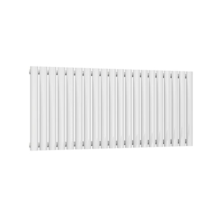 Reina Neva Designer Radiator ( 18 sizes, 3 colours) - Brand New Bathrooms