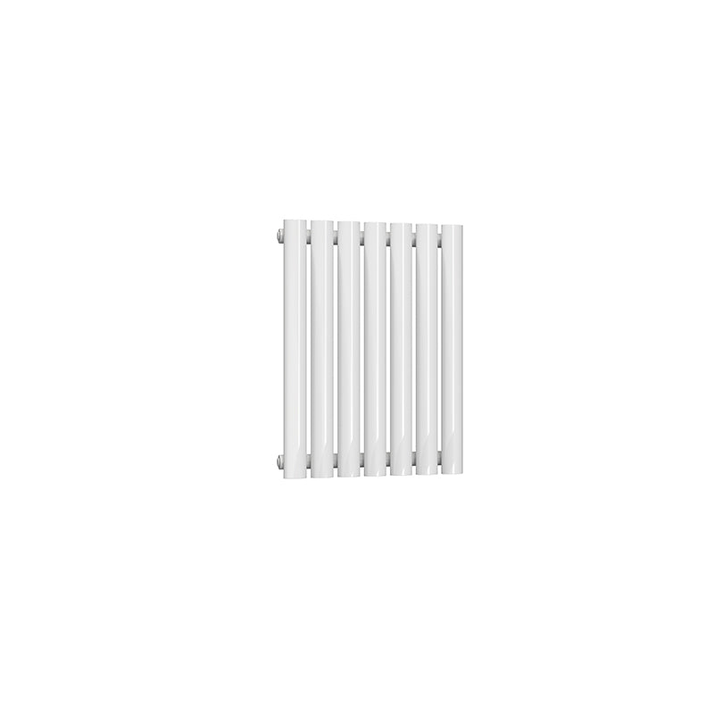 Reina Neva Designer Radiator ( 18 sizes, 3 colours) - Brand New Bathrooms