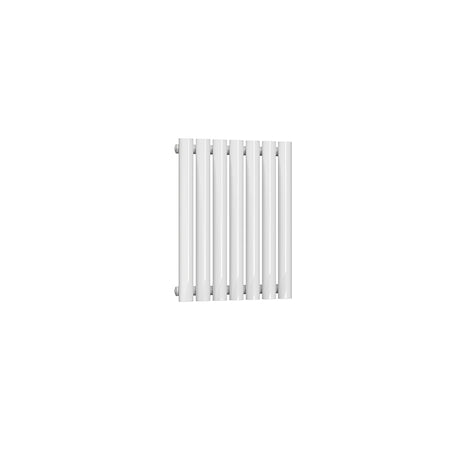 Reina Neva Designer Radiator ( 18 sizes, 3 colours) - Brand New Bathrooms