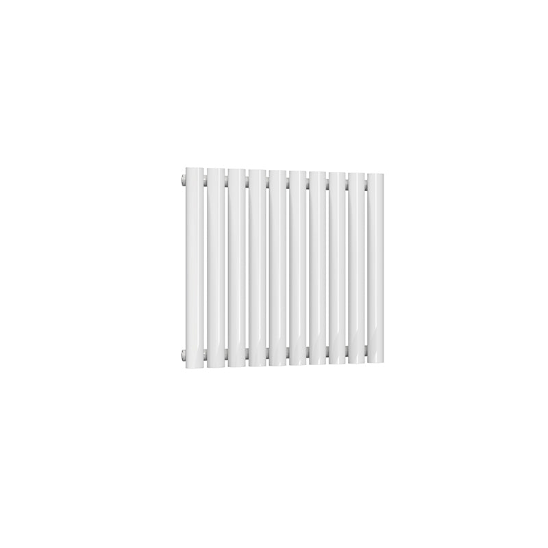 Reina Neva Designer Radiator ( 18 sizes, 3 colours) - Brand New Bathrooms