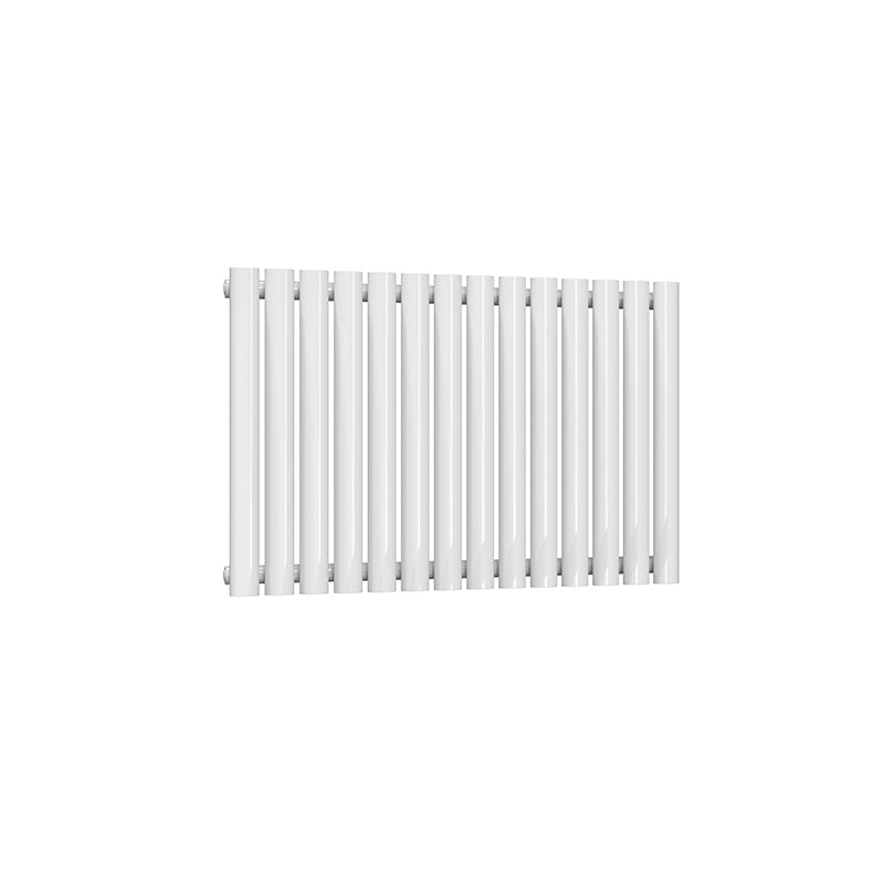 Reina Neva Designer Radiator ( 18 sizes, 3 colours) - Brand New Bathrooms