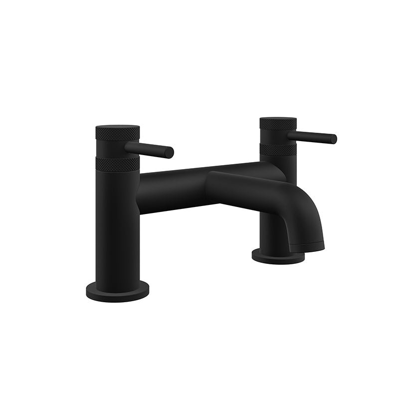 Scudo Core Bath Filler Tap (3 Colours) - Brand New Bathrooms