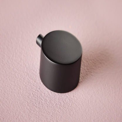 Scudo Concealed Plain Shower Handle 3 pack (1 sizes, 5 colours) - Brand New Bathrooms