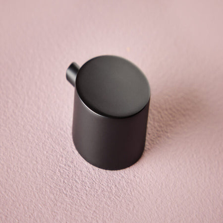 Scudo Concealed Plain Shower Handle 3 pack (1 sizes, 5 colours) - Brand New Bathrooms