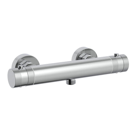 Scudo Core Bar Valve (5 colours) - Brand New Bathrooms