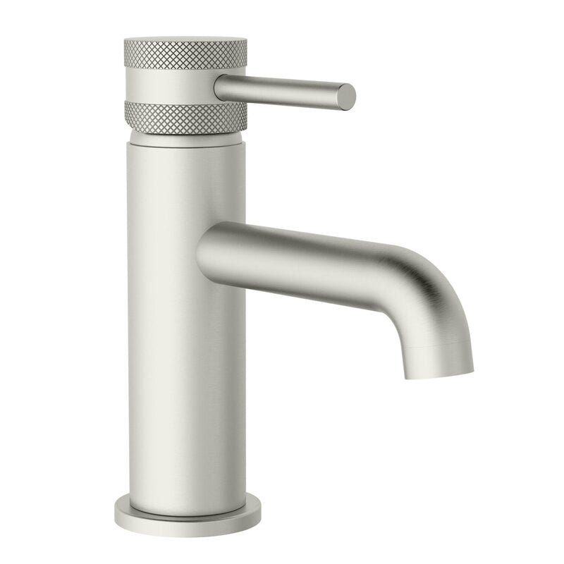 Scudo Core Mono Basin Mixer (6 colours) - Brand New Bathrooms