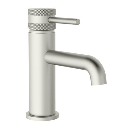 Scudo Core Mono Basin Mixer (6 colours) - Brand New Bathrooms