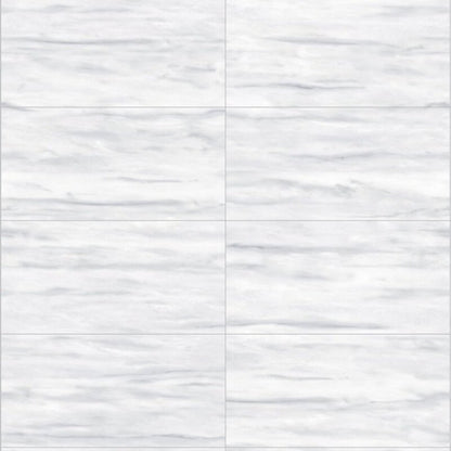 Bushboard Nuance Corner Pack A3 (for Shower Enclosures up to 1200mm) Estremox Tile - Brand New Bathrooms