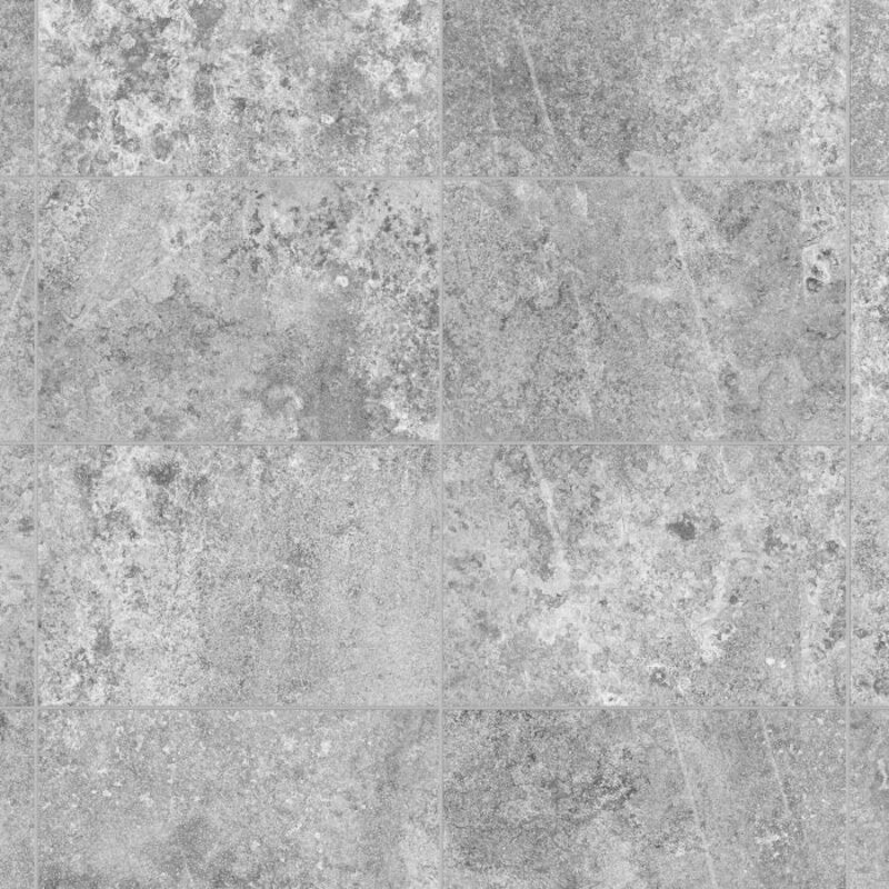 Bushboard Nuance Corner Pack A3 (for Shower Enclosures up to 1200mm) Fossil Tile - Brand New Bathrooms