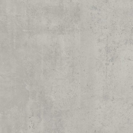 Bushboard Nuance Corner Pack A3 (for Shower Enclosures up to 1200mm) Light Portland - Brand New Bathrooms
