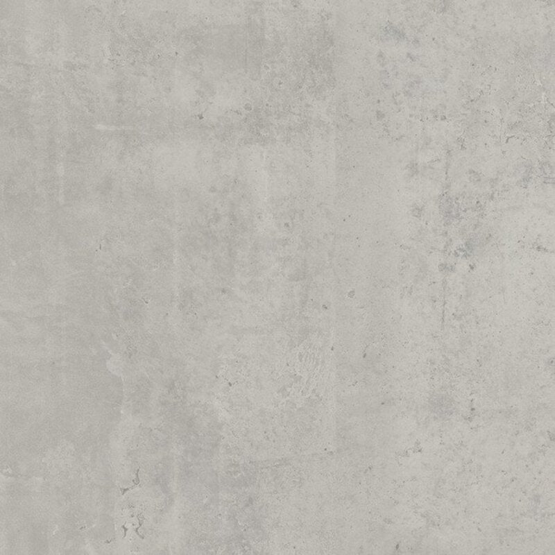 Bushboard Nuance Corner Pack A3 (for Shower Enclosures up to 1200mm) Light Portland - Brand New Bathrooms