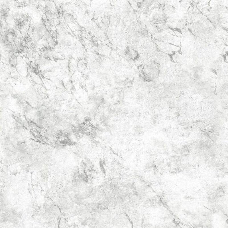 Bushboard Nuance Corner Pack A3 (for Shower Enclosures up to 1200mm) Misuo Marble - Brand New Bathrooms
