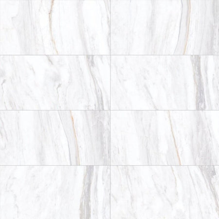 Bushboard Nuance Corner Pack A3 (for Shower Enclosures up to 1200mm) Satnas Marble Tile - Brand New Bathrooms