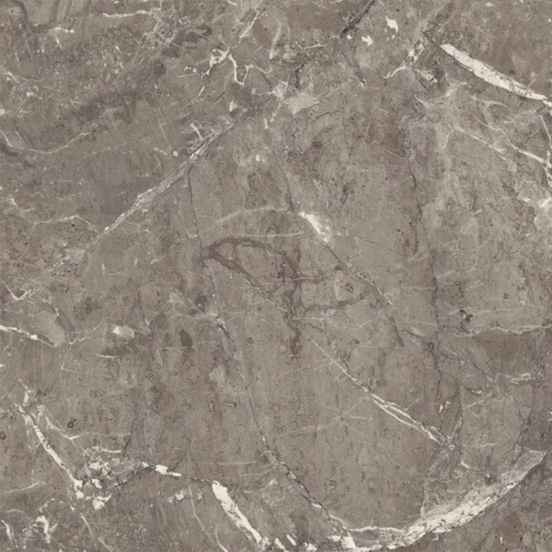 Bushboard Nuance Cirrus Marble Mineral Wall Panel - Brand New Bathroom 