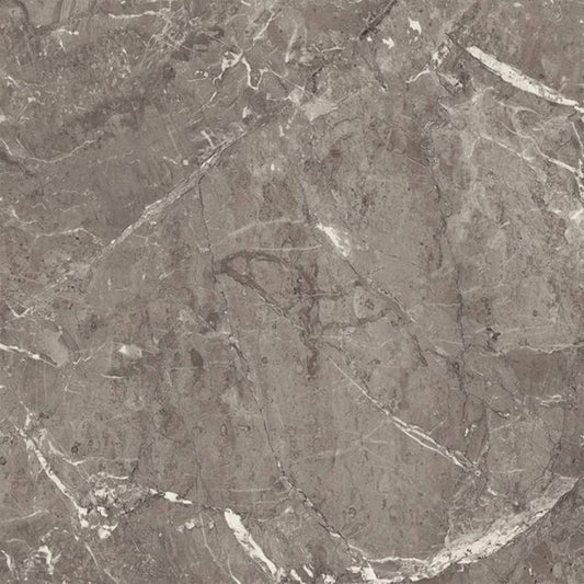 Bushboard Nuance Cirrus Marble Mineral Wall Panel - Brand New Bathroom 