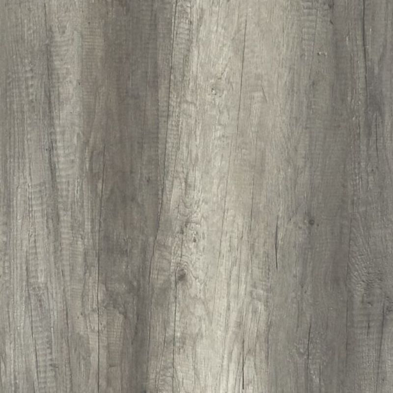 Bushboard Nuance Driftwood 2420 x 600mm Tongue & Groove Wall Panel ...
