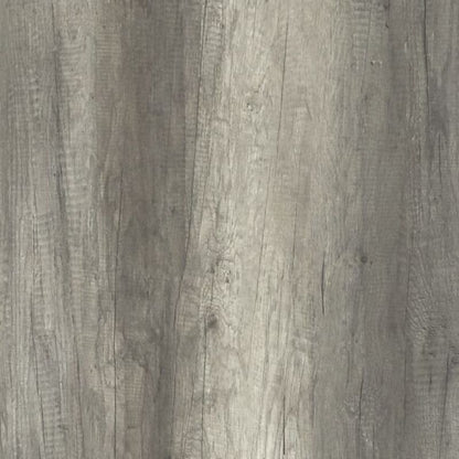 Bushboard Nuance Driftwood Grain Wall Panel - Brand New Bathroom 