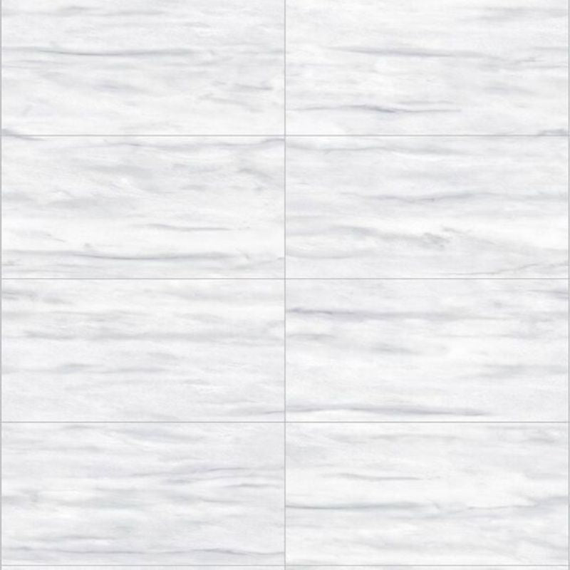 Bushboard Nuance Estremoz Tile Shell Wall Panel - Brand New Bathroom 