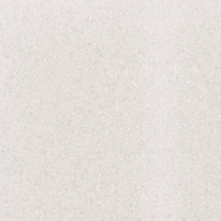 Bushboard Nuance Frost Wall Panel - Brand New Bathroom 