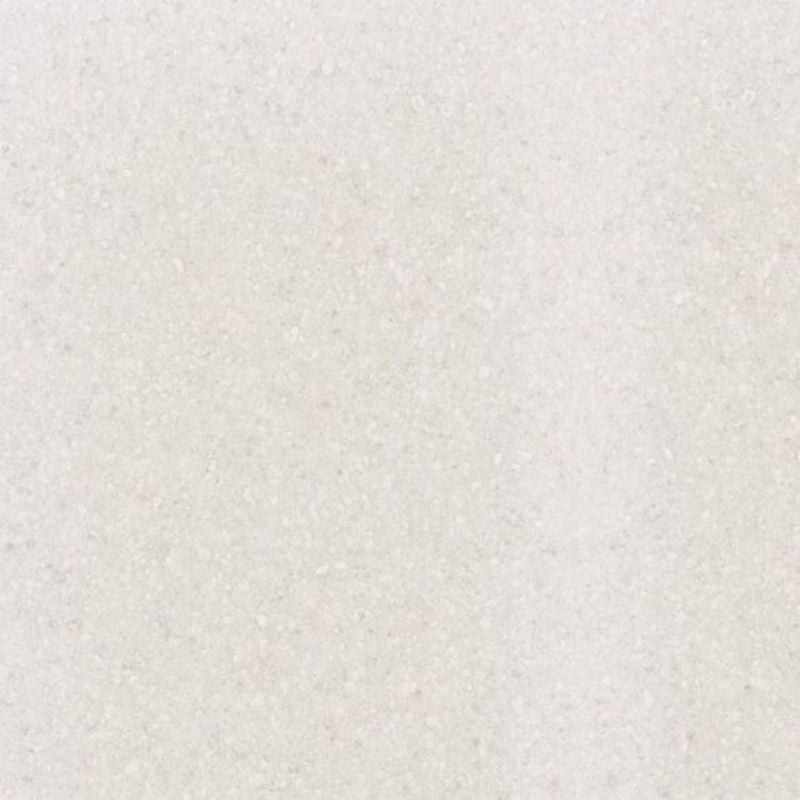 Bushboard Nuance Frost Wall Panel - Brand New Bathroom 