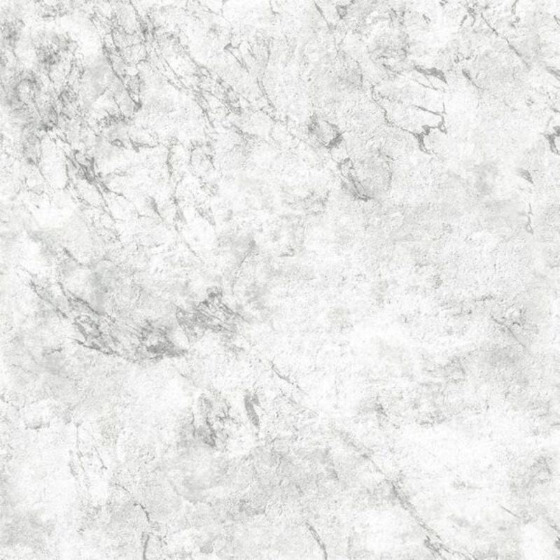 Bushboard Nuance Misuo Marble Shell Wall Panel - Brand New Bathroom 