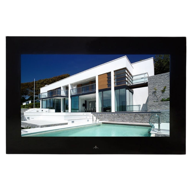 Aquavision 23" Nexus Upgrade Kit for MK1/MK2/MK3 (2 styles) - Brand New Bathrooms