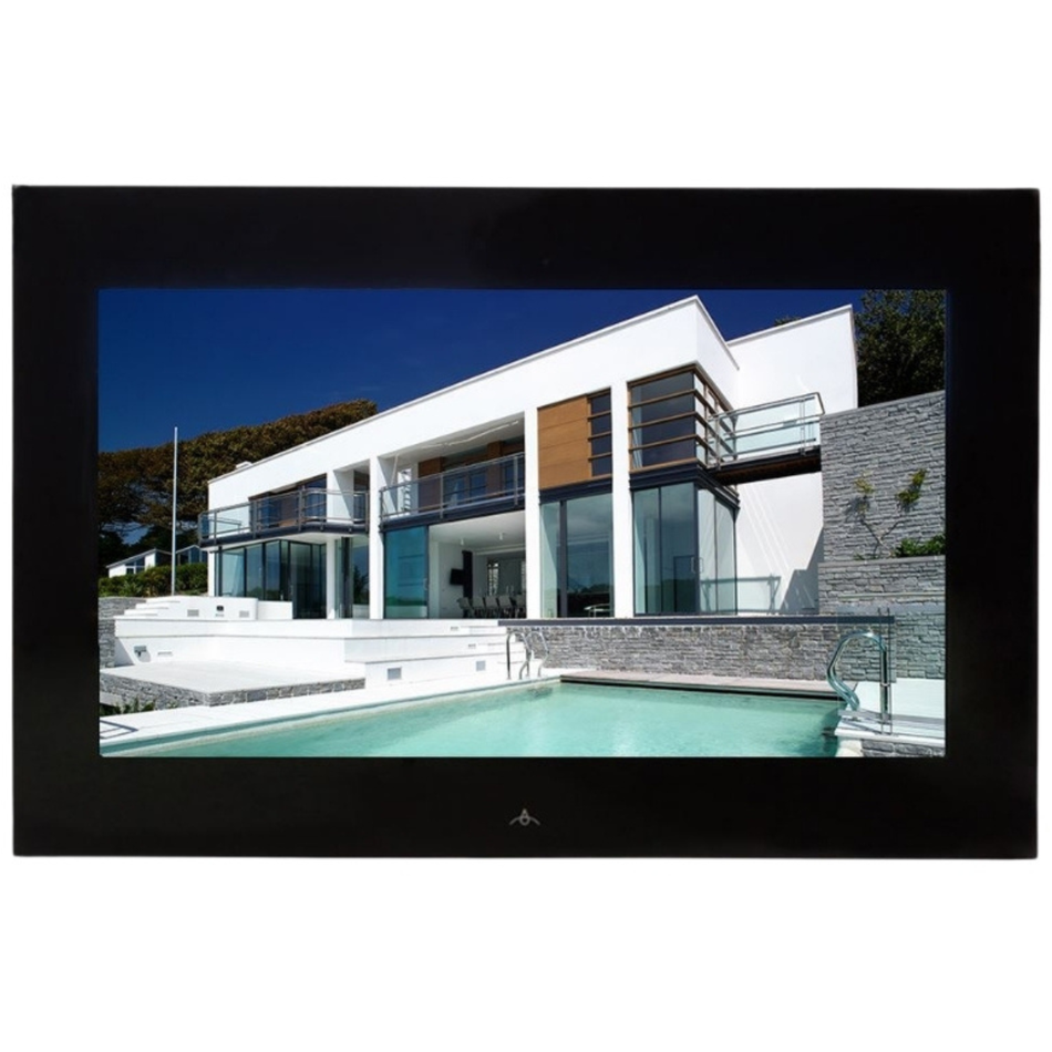 Aquavision 16" Nexus Upgrade Kit (9 types, 3 choices of glass finish)