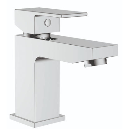 Giavani Bathrooms Complete Bathroom Suite with 1700mm L-Shape Right-Handed Shower Bath, Chrome Brassware & Vanity Unit (3 colours)