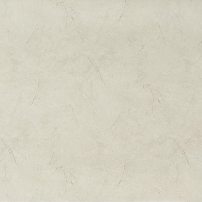 Bushboard Nuance Alabaster Wall Panel - Brand New Bathrooms