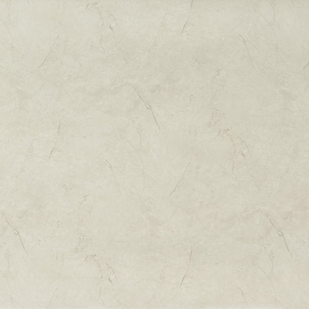 Bushboard Nuance Alabaster Wall Panel - Brand New Bathrooms