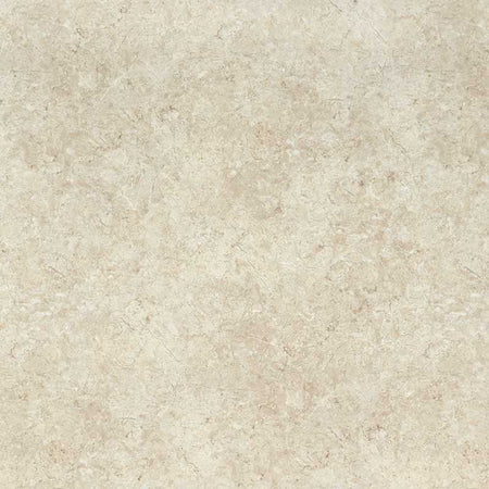 Bushboard Nuance Alhambra Wall Panel - Brand New Bathrooms