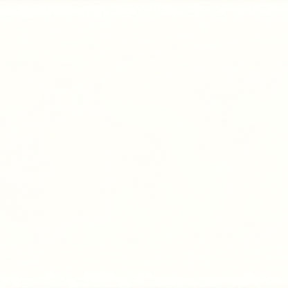 Bushboard Nuance Arctic Wall Panel - Brand New Bathroom 