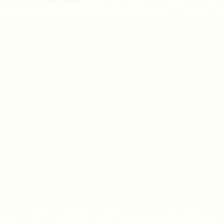 Bushboard Nuance Arctic Wall Panel - Brand New Bathroom 