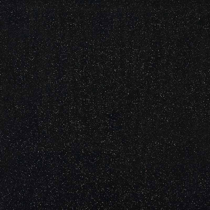 Bushboard Nuance Black Quartz Wall Panel - Brand New Bathroom 