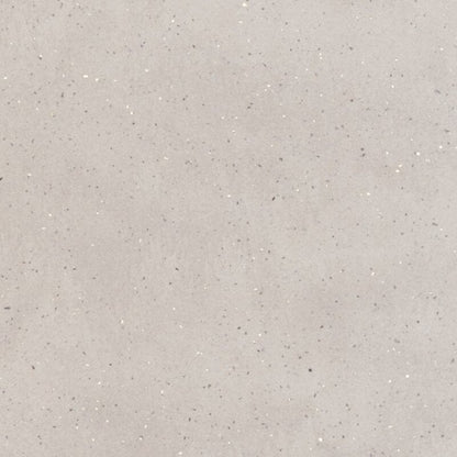 Bushboard Nuance Corner Pack A3 (for Shower Enclosures up to 1200mm) Doux Lime Quartz - Brand New Bathrooms