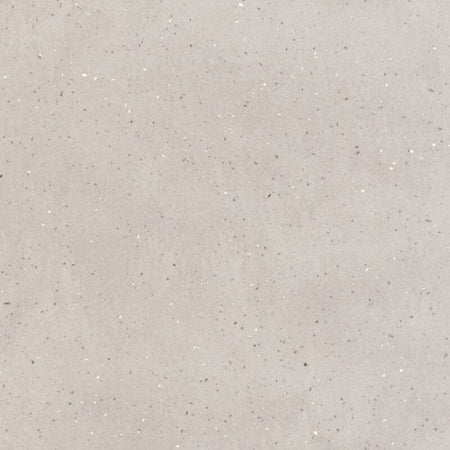 Bushboard Nuance Corner Pack A3 (for Shower Enclosures up to 1200mm) Doux Lime Quartz - Brand New Bathrooms