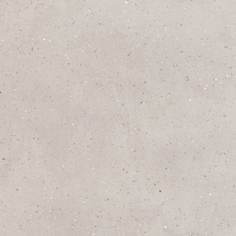 Bushboard Nuance Corner Pack A3 (for Shower Enclosures up to 1200mm) Doux Lime Quartz - Brand New Bathrooms