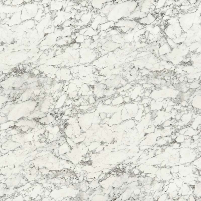 Bushboard Nuance Turin Marble Wall Panel-Brand New Bathrooms