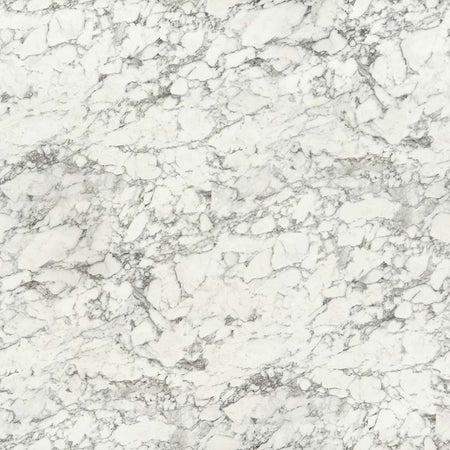 Bushboard Nuance Turin Marble Wall Panel-Brand New Bathrooms