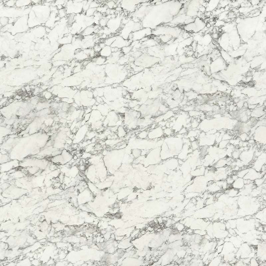 Bushboard Nuance Turin Marble Wall Panel-Brand New Bathrooms